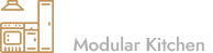 Mobile Logo