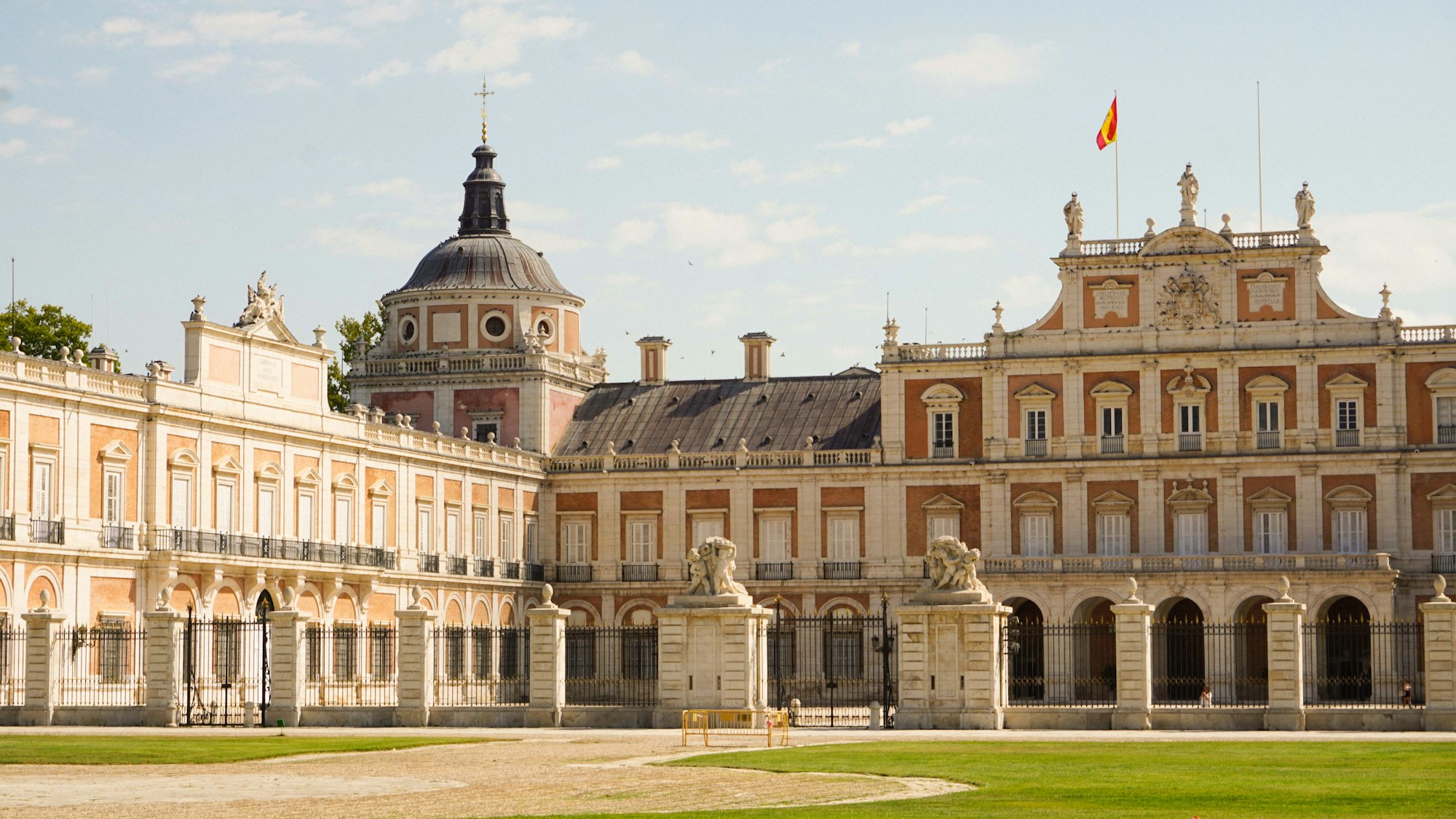 Muebles de cocina a medida en Aranjuez