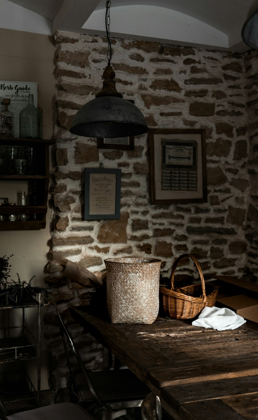 Cocinas a medida para Toledo