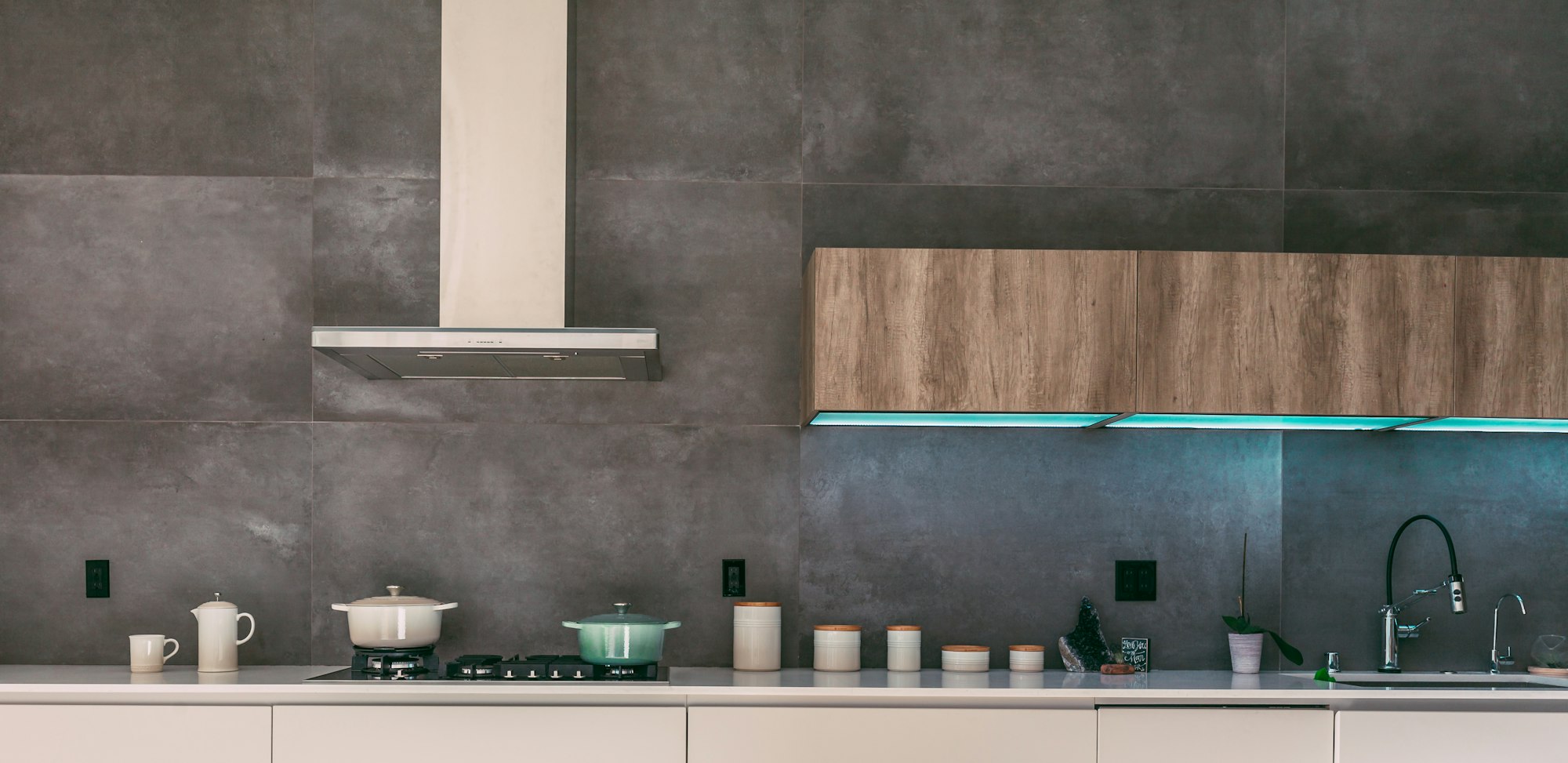 Presupuesto de cocina a medida online